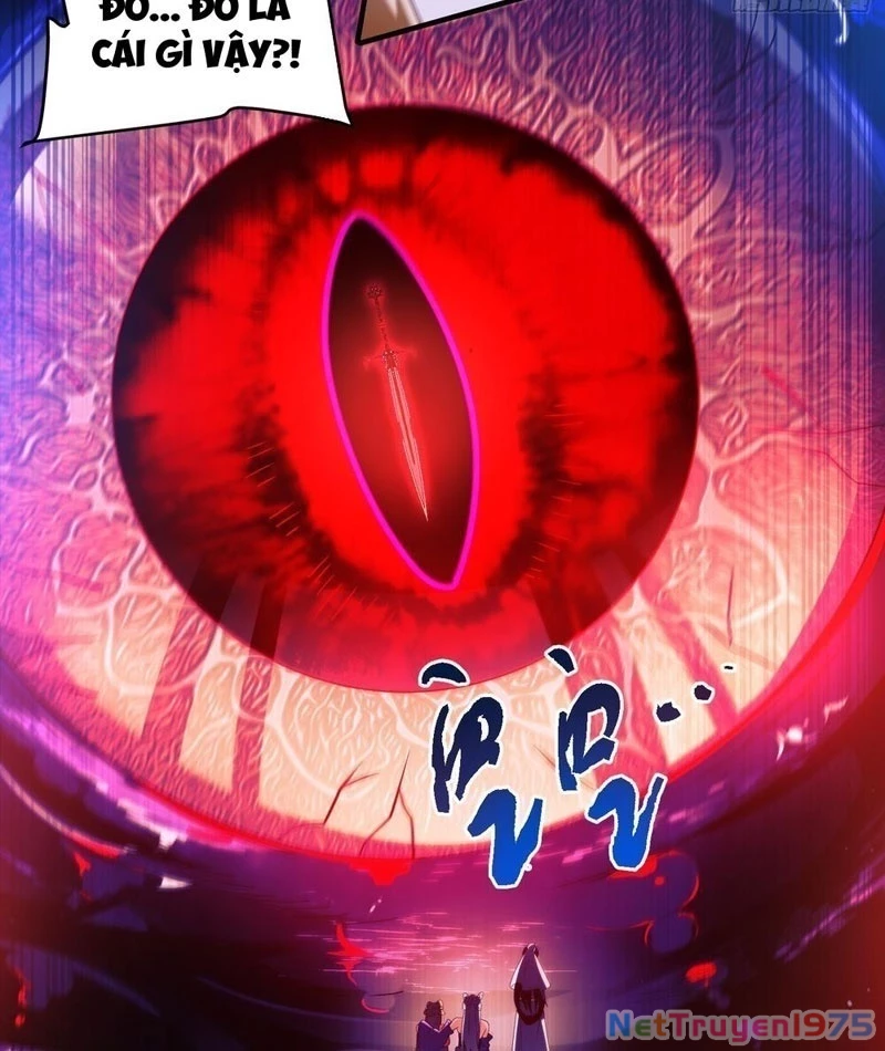 Nữ Đồ Đệ Ai Nấy Đều Muốn Giết Ta Chapter 255 - 52