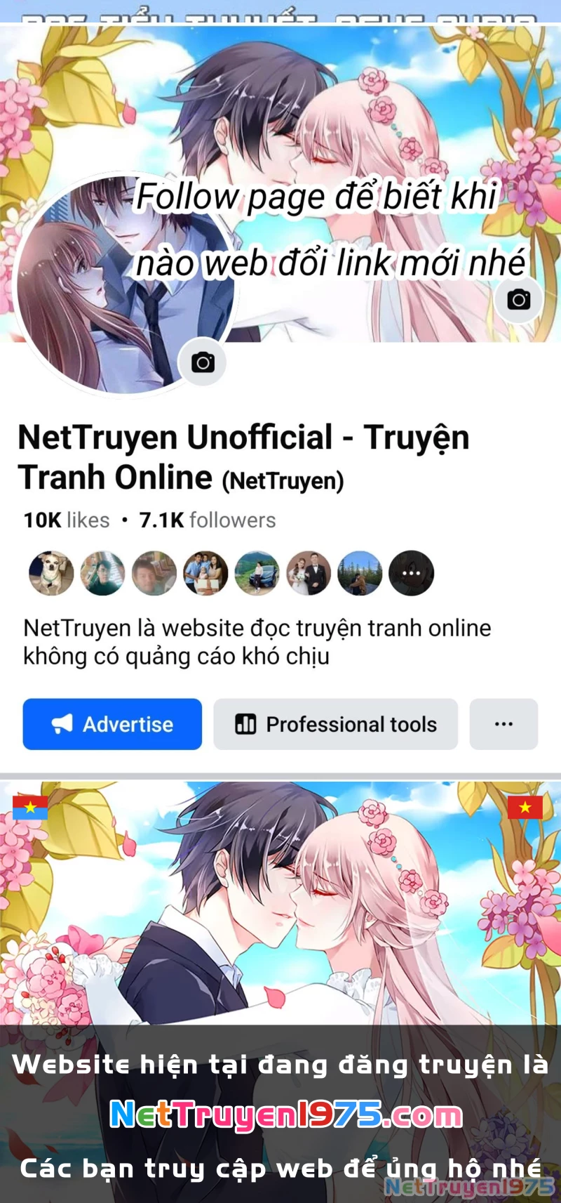 Nữ Đồ Đệ Ai Nấy Đều Muốn Giết Ta Chapter 255 - 53