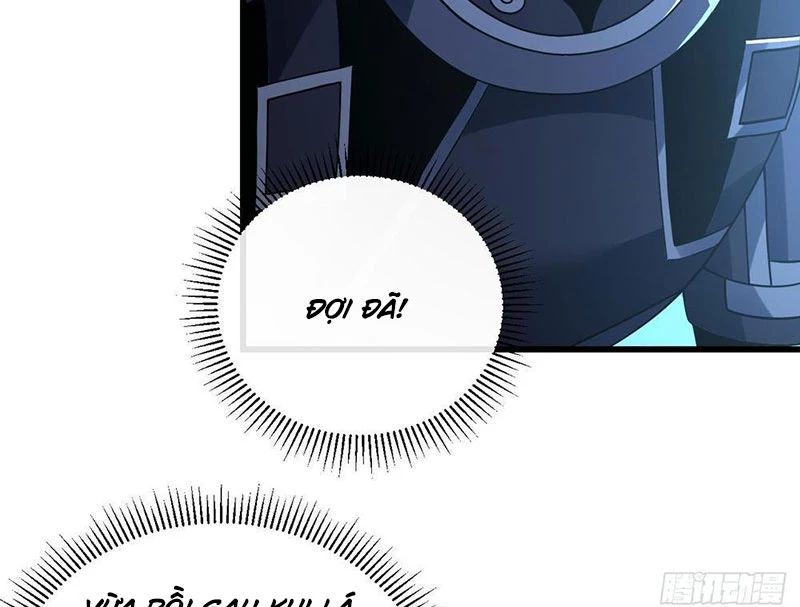 Mệnh Luân Chi Chủ! Khi Dị Biến Giáng Lâm Nhân Gian! Chapter 115 - 9