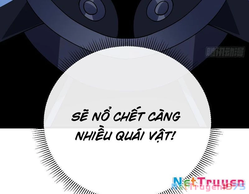Mệnh Luân Chi Chủ! Khi Dị Biến Giáng Lâm Nhân Gian! Chapter 115 - 41