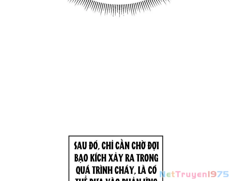Mệnh Luân Chi Chủ! Khi Dị Biến Giáng Lâm Nhân Gian! Chapter 115 - 42