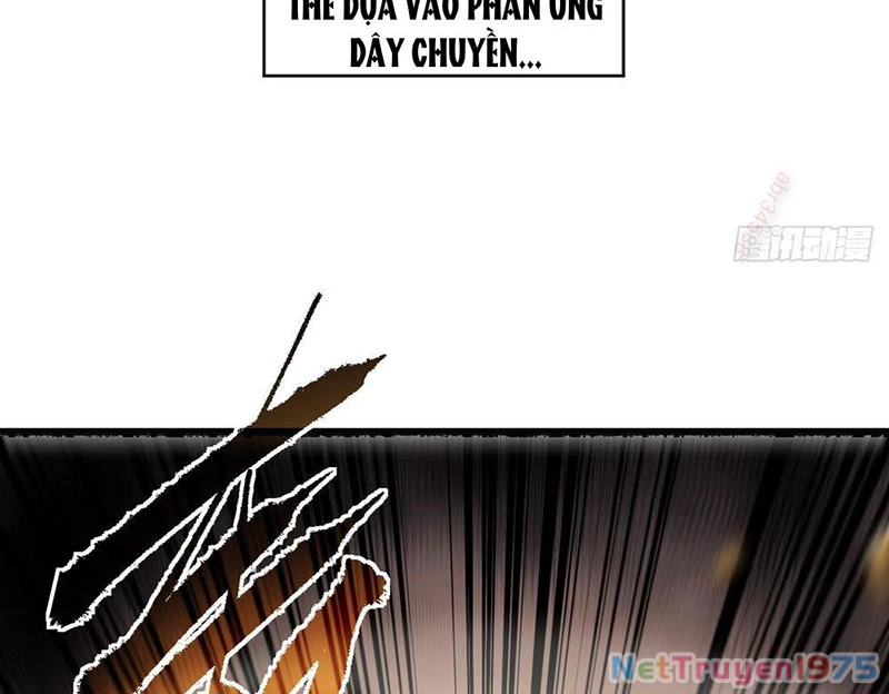 Mệnh Luân Chi Chủ! Khi Dị Biến Giáng Lâm Nhân Gian! Chapter 115 - 43