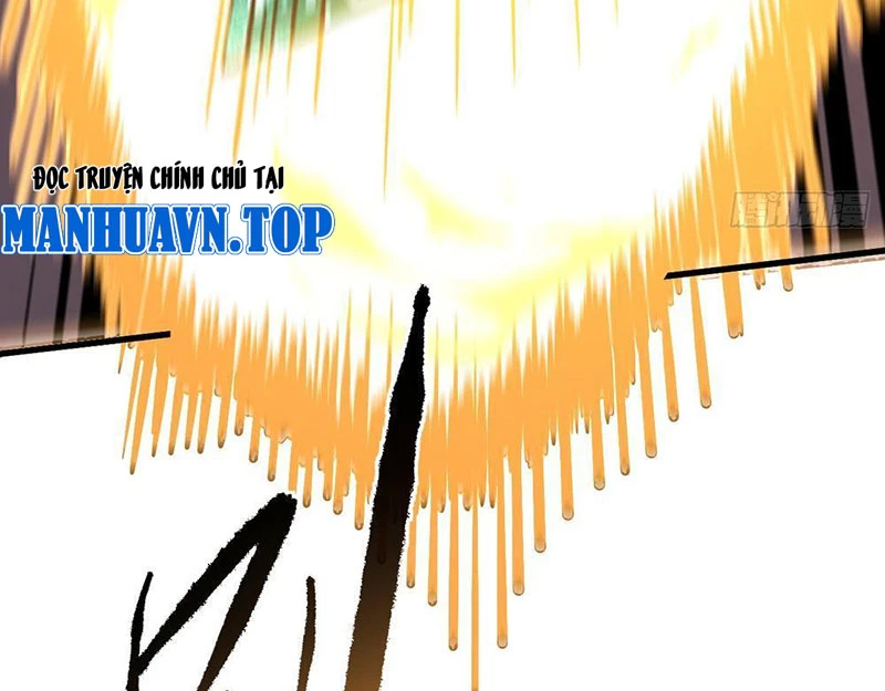 Mệnh Luân Chi Chủ! Khi Dị Biến Giáng Lâm Nhân Gian! Chapter 115 - 53