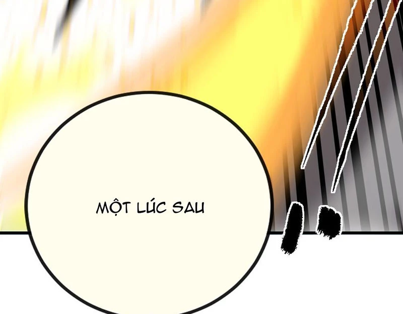Mệnh Luân Chi Chủ! Khi Dị Biến Giáng Lâm Nhân Gian! Chapter 115 - 62