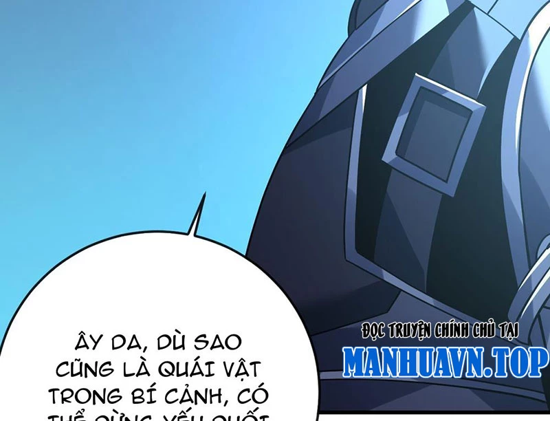 Mệnh Luân Chi Chủ! Khi Dị Biến Giáng Lâm Nhân Gian! Chapter 115 - 69