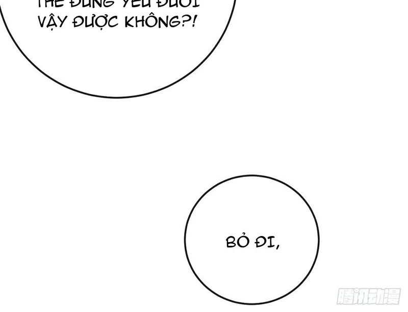 Mệnh Luân Chi Chủ! Khi Dị Biến Giáng Lâm Nhân Gian! Chapter 115 - 70