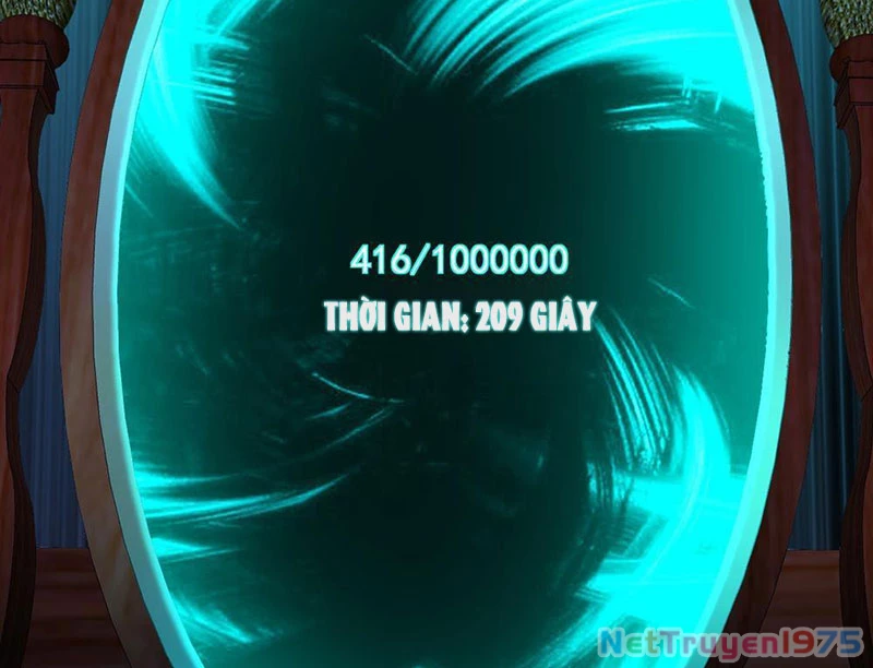 Mệnh Luân Chi Chủ! Khi Dị Biến Giáng Lâm Nhân Gian! Chapter 115 - 78