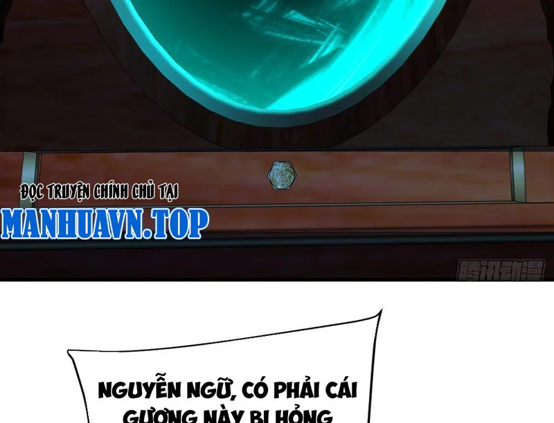 Mệnh Luân Chi Chủ! Khi Dị Biến Giáng Lâm Nhân Gian! Chapter 115 - 79