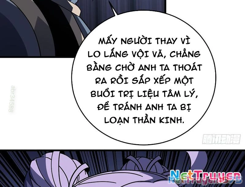 Mệnh Luân Chi Chủ! Khi Dị Biến Giáng Lâm Nhân Gian! Chapter 115 - 86