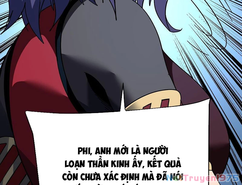Mệnh Luân Chi Chủ! Khi Dị Biến Giáng Lâm Nhân Gian! Chapter 115 - 88
