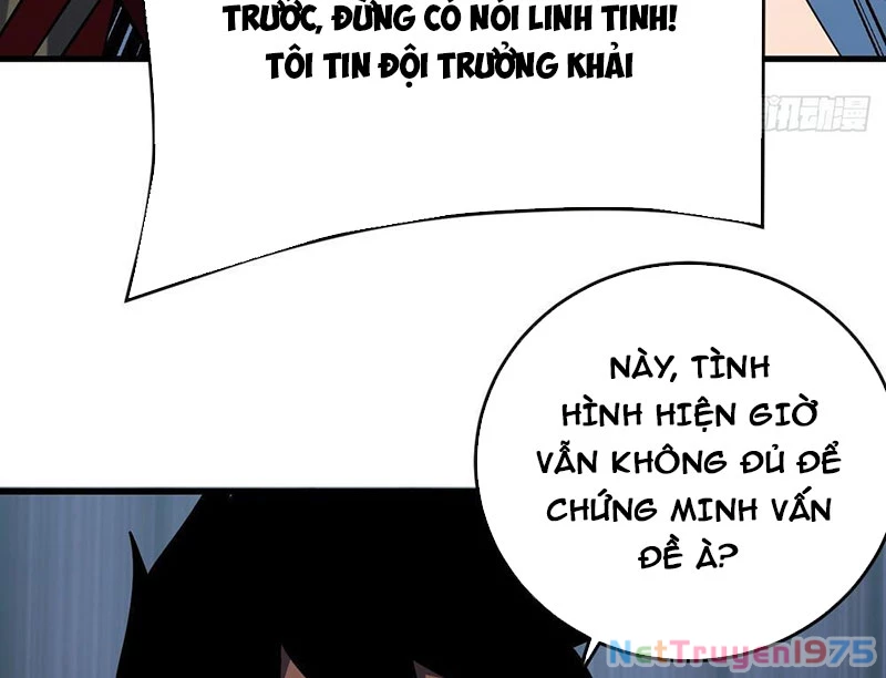 Mệnh Luân Chi Chủ! Khi Dị Biến Giáng Lâm Nhân Gian! Chapter 115 - 89