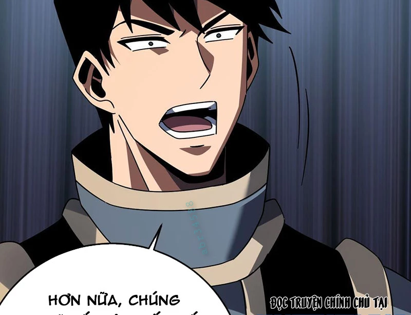 Mệnh Luân Chi Chủ! Khi Dị Biến Giáng Lâm Nhân Gian! Chapter 115 - 90