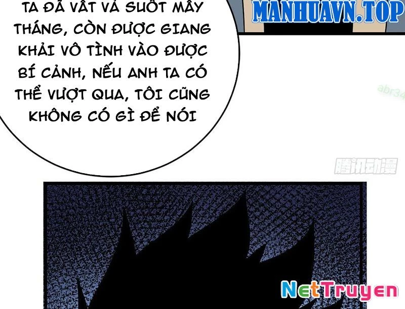 Mệnh Luân Chi Chủ! Khi Dị Biến Giáng Lâm Nhân Gian! Chapter 115 - 91