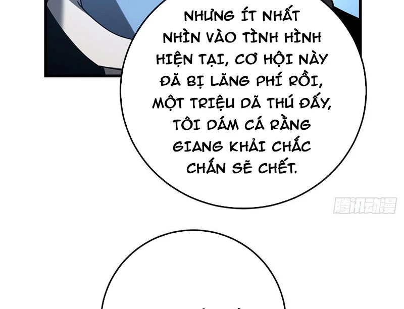 Mệnh Luân Chi Chủ! Khi Dị Biến Giáng Lâm Nhân Gian! Chapter 115 - 93