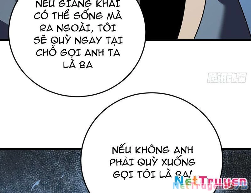 Mệnh Luân Chi Chủ! Khi Dị Biến Giáng Lâm Nhân Gian! Chapter 115 - 106