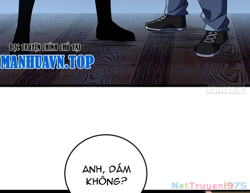 Mệnh Luân Chi Chủ! Khi Dị Biến Giáng Lâm Nhân Gian! Chapter 115 - 109