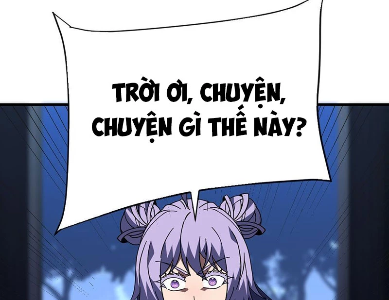 Mệnh Luân Chi Chủ! Khi Dị Biến Giáng Lâm Nhân Gian! Chapter 115 - 112