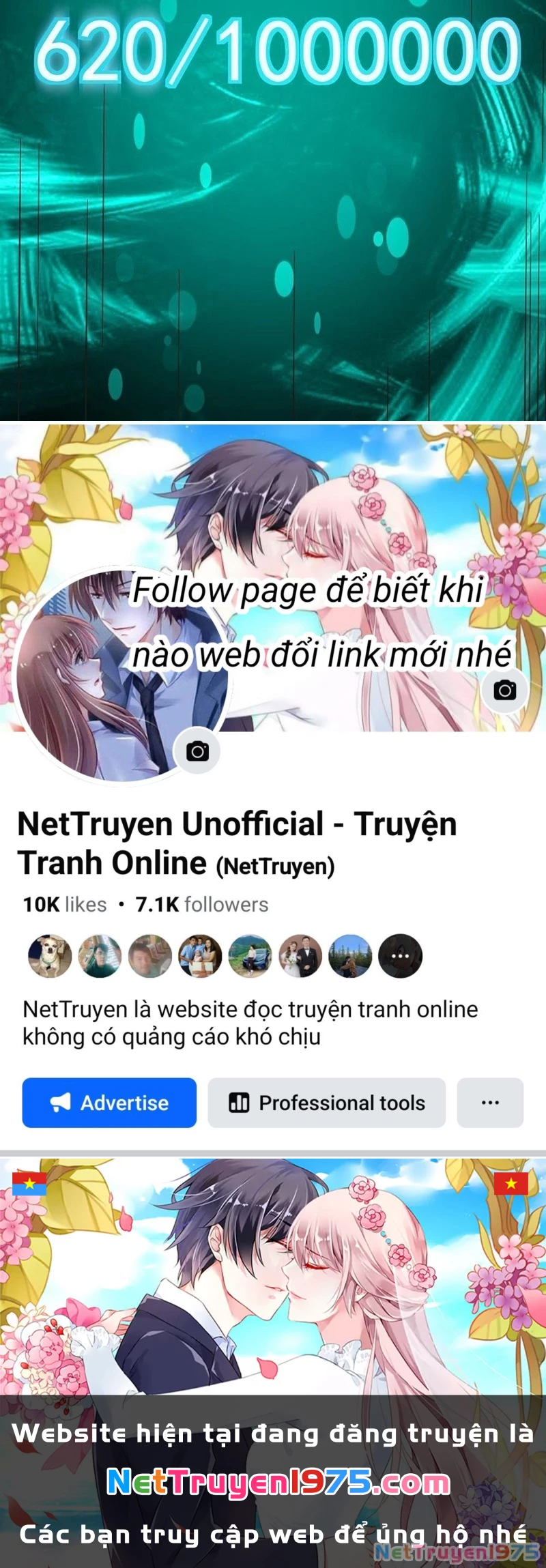 Mệnh Luân Chi Chủ! Khi Dị Biến Giáng Lâm Nhân Gian! Chapter 115 - 119