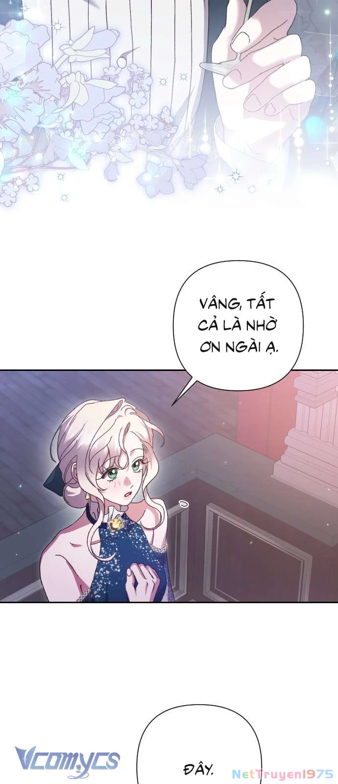 Dành Cho Những Ai Coi Hối Tiếc Là Điều Xa Xỉ Chapter 37 - 15