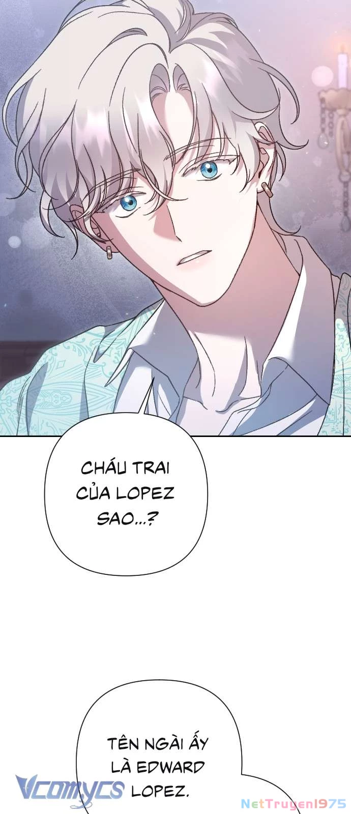 Dành Cho Những Ai Coi Hối Tiếc Là Điều Xa Xỉ Chapter 37 - 28