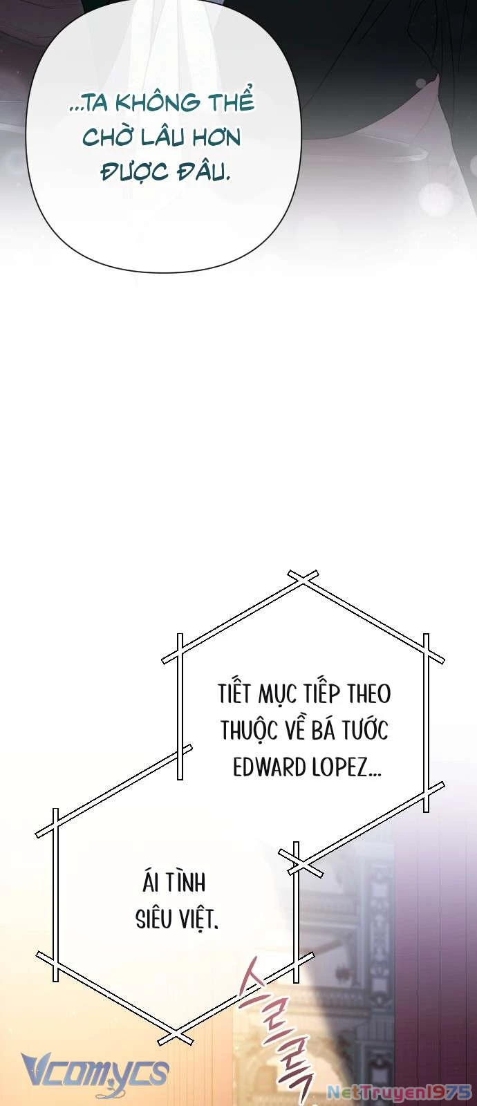 Dành Cho Những Ai Coi Hối Tiếc Là Điều Xa Xỉ Chapter 37 - 32