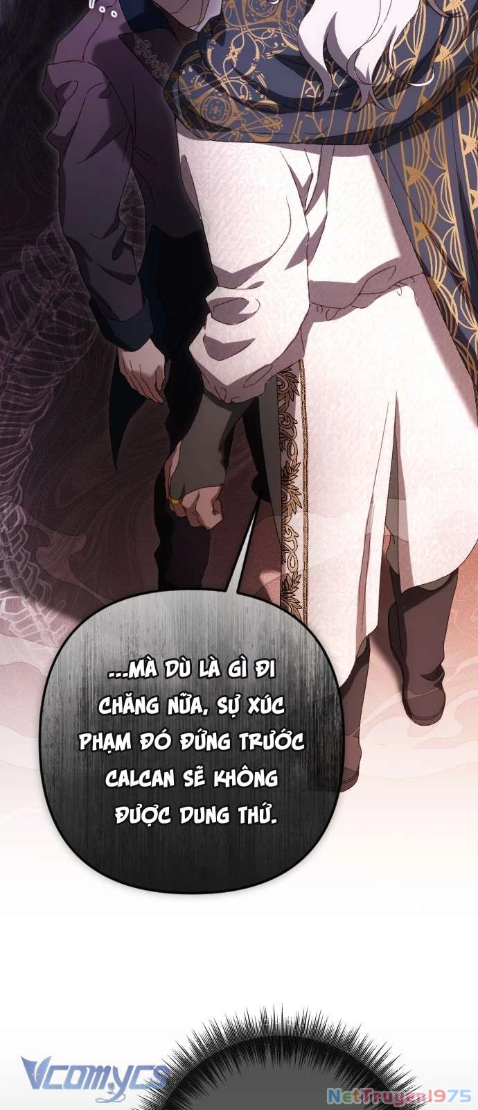 Dành Cho Những Ai Coi Hối Tiếc Là Điều Xa Xỉ Chapter 37 - 49