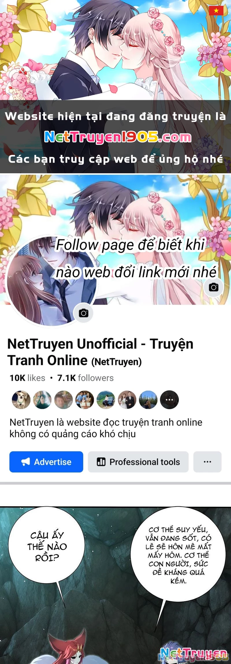 Đệ Nhất Ngự Thú Sư Chapter 54 - 1