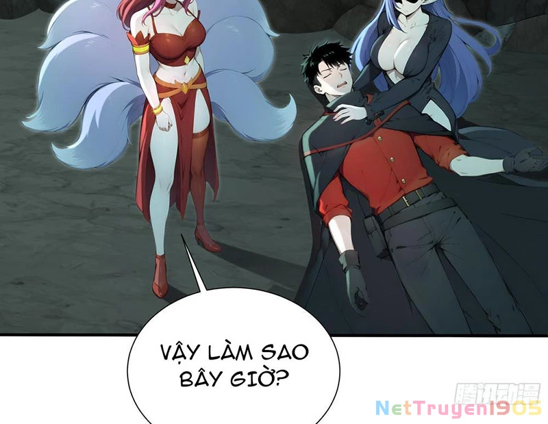 Đệ Nhất Ngự Thú Sư Chapter 54 - 2