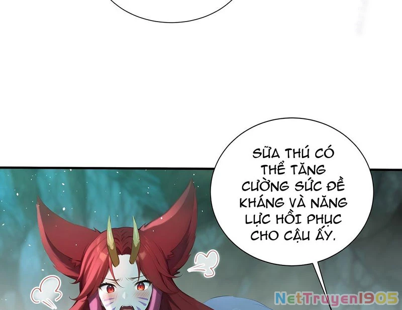 Đệ Nhất Ngự Thú Sư Chapter 54 - 3