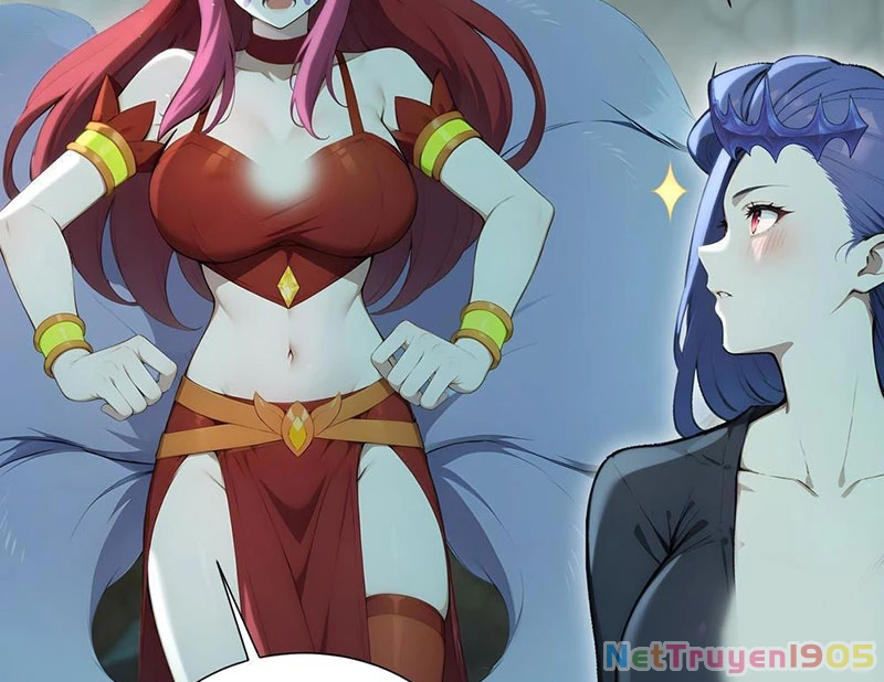 Đệ Nhất Ngự Thú Sư Chapter 54 - 4