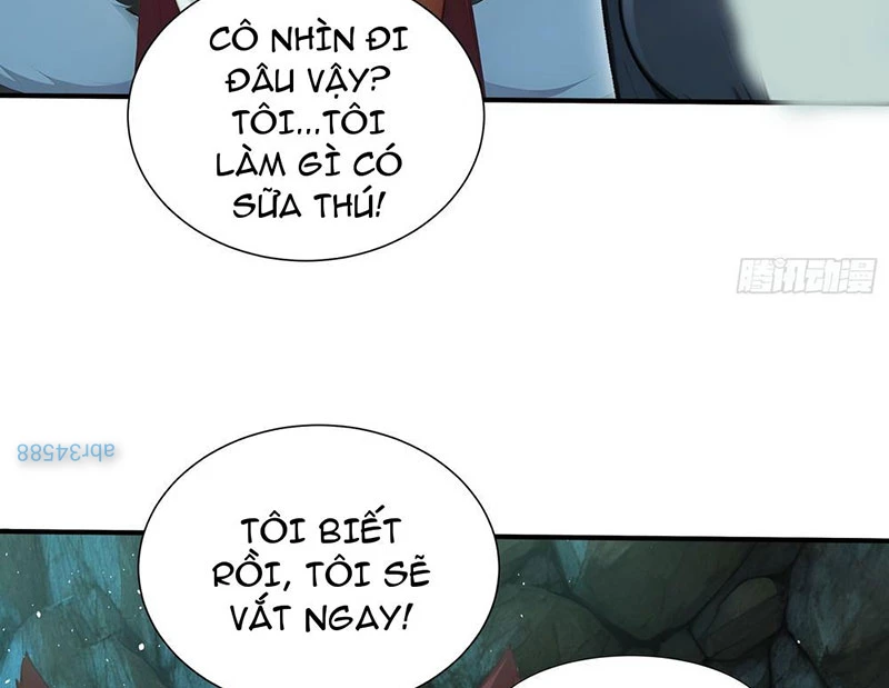 Đệ Nhất Ngự Thú Sư Chapter 54 - 5