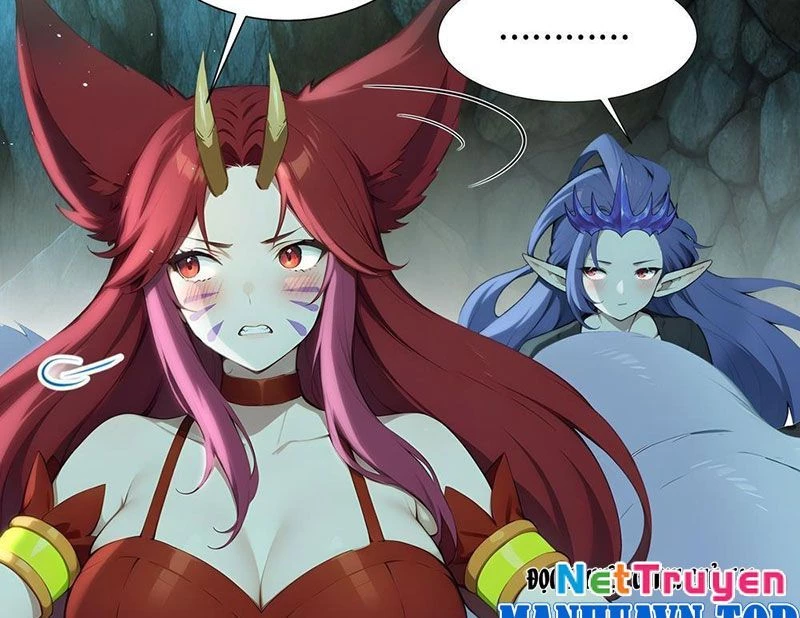 Đệ Nhất Ngự Thú Sư Chapter 54 - 6