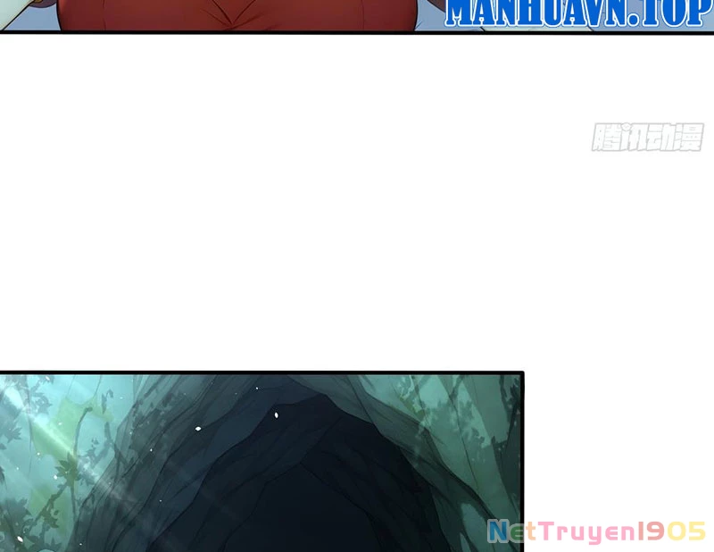 Đệ Nhất Ngự Thú Sư Chapter 54 - 7