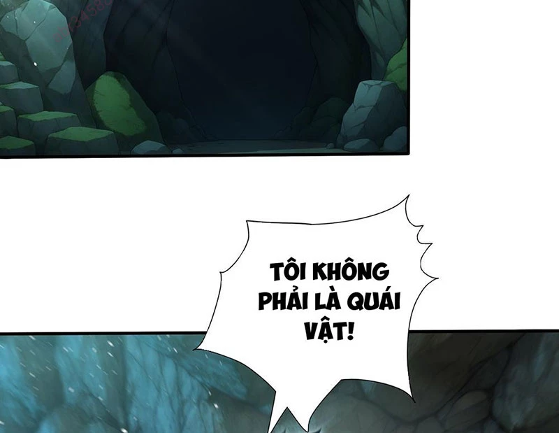 Đệ Nhất Ngự Thú Sư Chapter 54 - 8