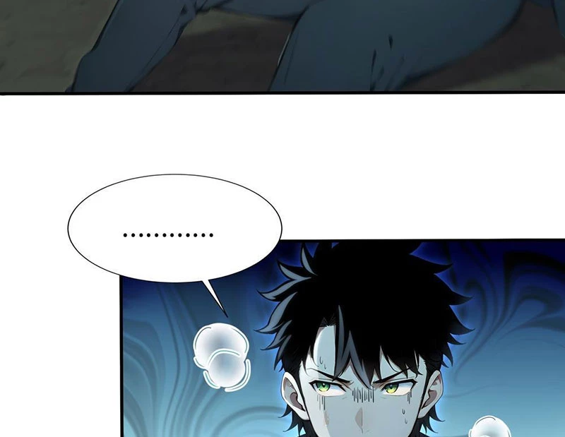 Đệ Nhất Ngự Thú Sư Chapter 54 - 10