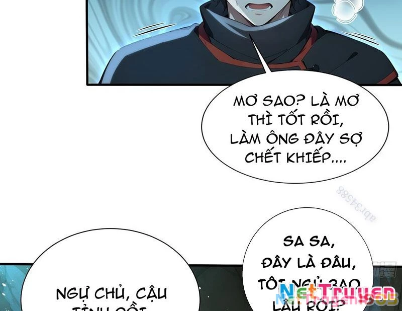 Đệ Nhất Ngự Thú Sư Chapter 54 - 11