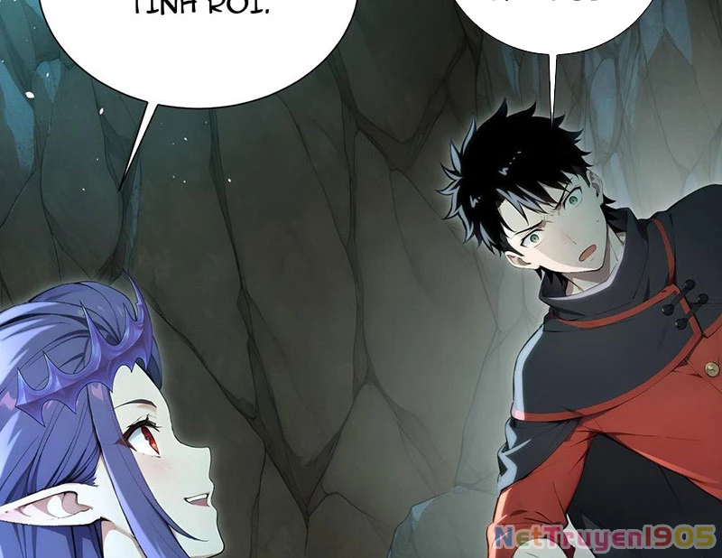 Đệ Nhất Ngự Thú Sư Chapter 54 - 12