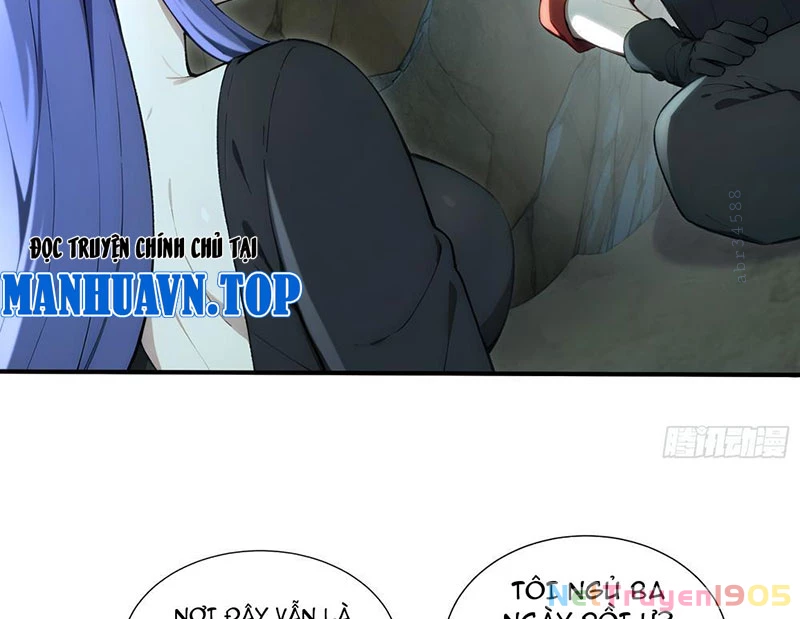 Đệ Nhất Ngự Thú Sư Chapter 54 - 13