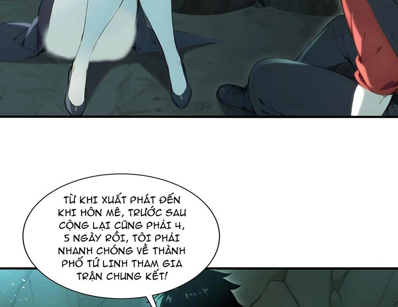 Đệ Nhất Ngự Thú Sư Chapter 54 - 15