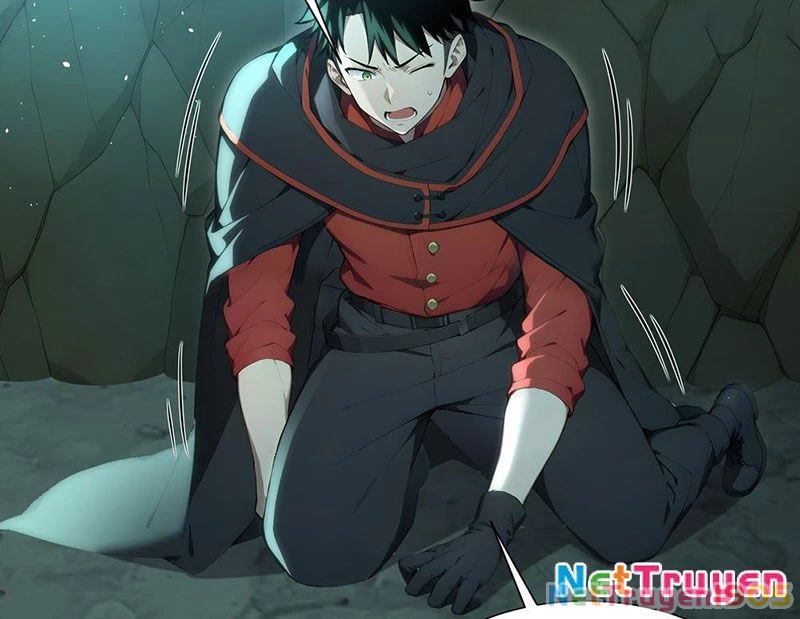 Đệ Nhất Ngự Thú Sư Chapter 54 - 16