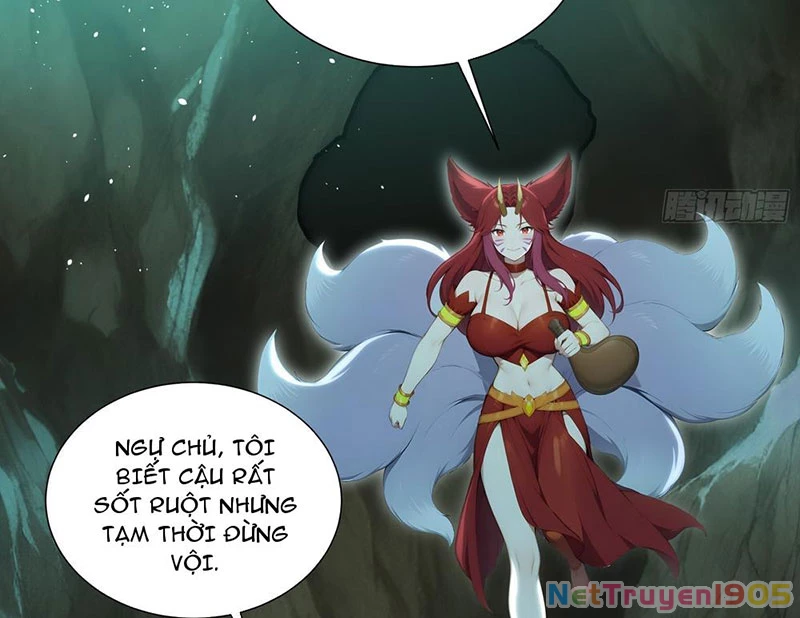 Đệ Nhất Ngự Thú Sư Chapter 54 - 18
