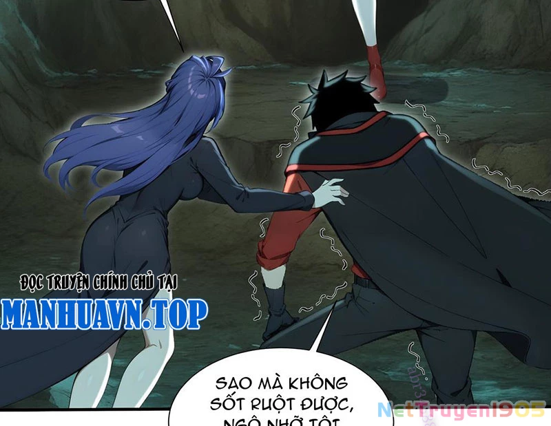 Đệ Nhất Ngự Thú Sư Chapter 54 - 19