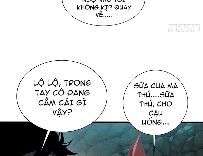 Đệ Nhất Ngự Thú Sư Chapter 54 - 20