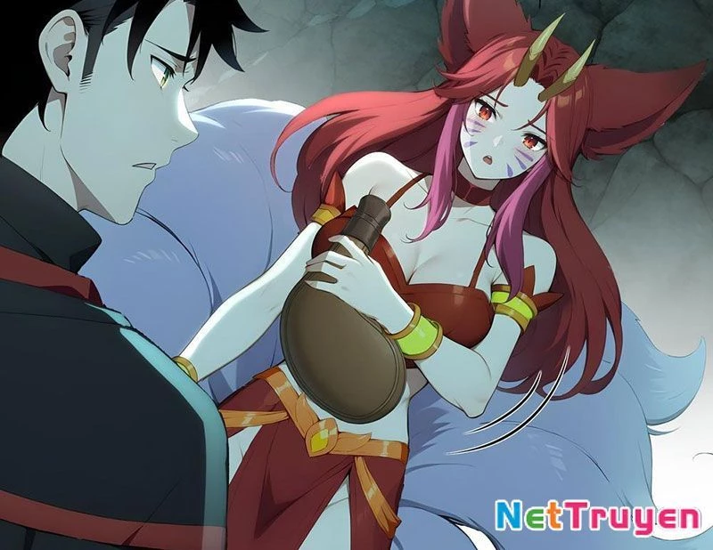 Đệ Nhất Ngự Thú Sư Chapter 54 - 21