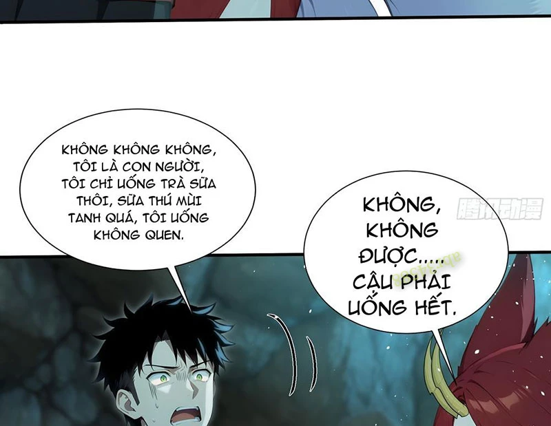 Đệ Nhất Ngự Thú Sư Chapter 54 - 22