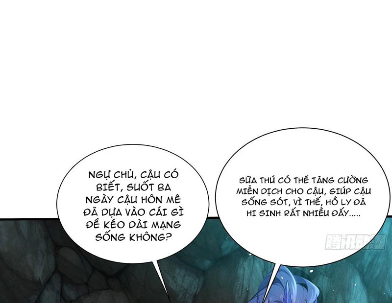 Đệ Nhất Ngự Thú Sư Chapter 54 - 24
