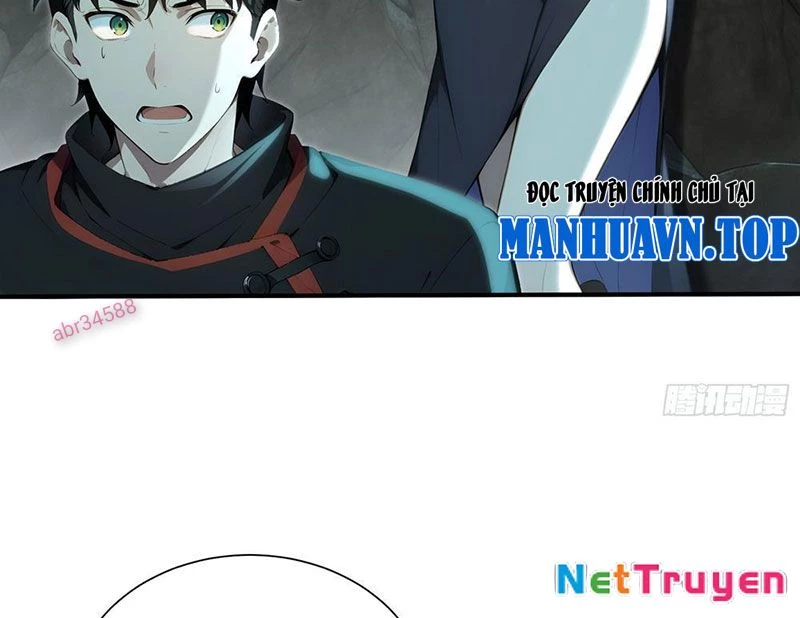 Đệ Nhất Ngự Thú Sư Chapter 54 - 26