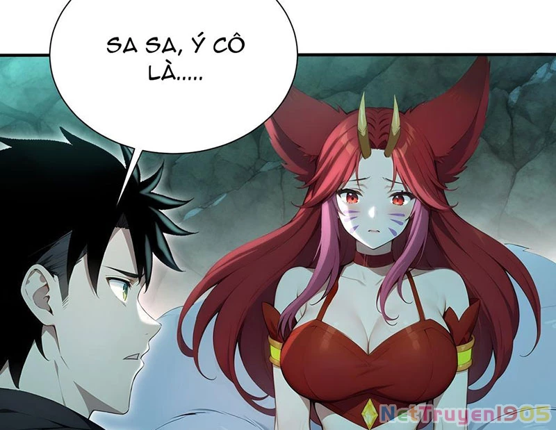 Đệ Nhất Ngự Thú Sư Chapter 54 - 27