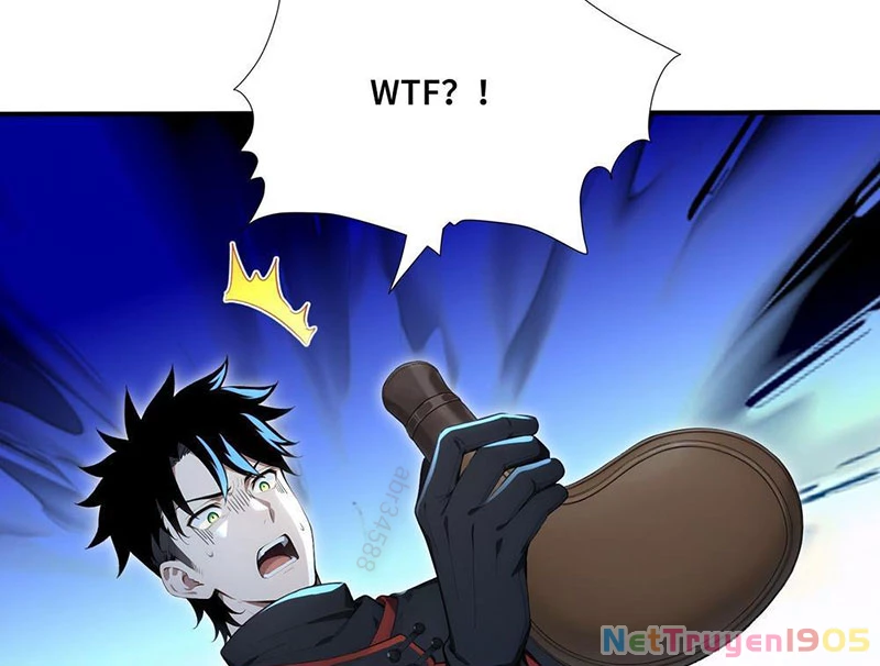 Đệ Nhất Ngự Thú Sư Chapter 54 - 29