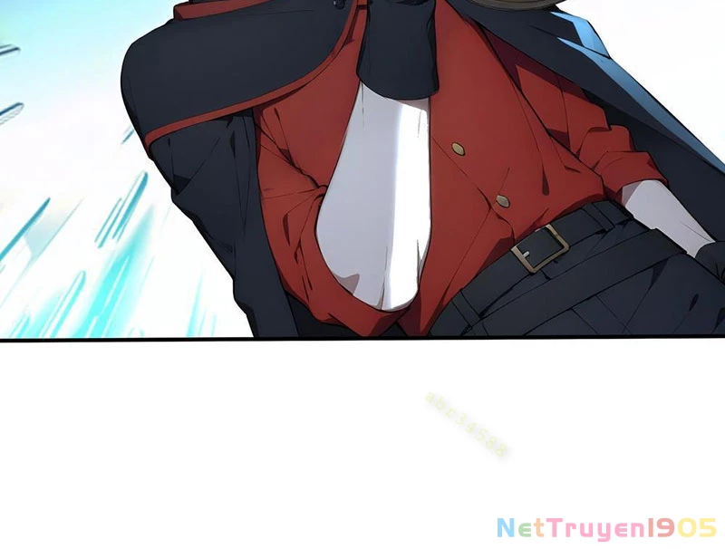 Đệ Nhất Ngự Thú Sư Chapter 54 - 30